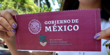 beca-benito-juarez