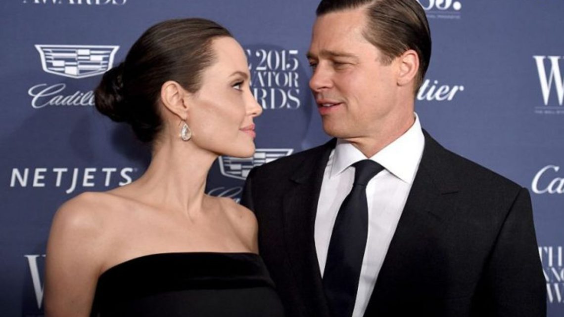 https://www.eluniversal.com/entretenimiento/128373/brad-pitt-acusa-a-angelina-jolie-de-danar-la-reputacion-de-su-empresa-de-vinos-en-francia