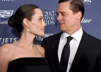 https://www.eluniversal.com/entretenimiento/128373/brad-pitt-acusa-a-angelina-jolie-de-danar-la-reputacion-de-su-empresa-de-vinos-en-francia