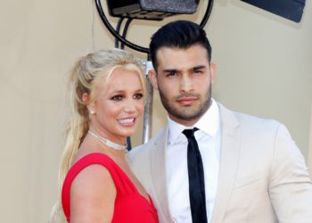 https://www.milenio.com/espectaculos/famosos/britney-spears-se-casara-hoy-con-sam-asghari-en-boda-intima