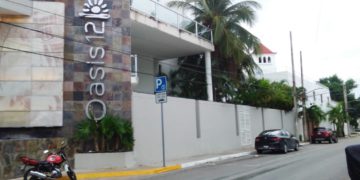 buscado-por-la-interpol-uno-de-los-canadienses-asesinado-en-playa-del-carmen