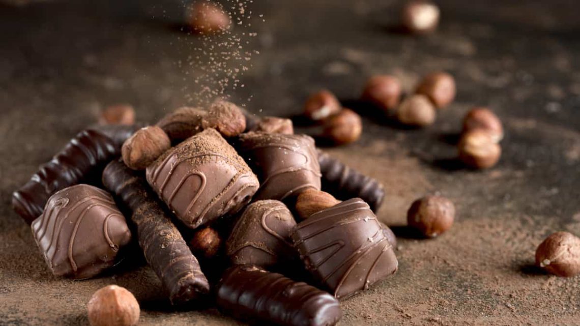detectan-salmonela-en-empresa-de-chocolates