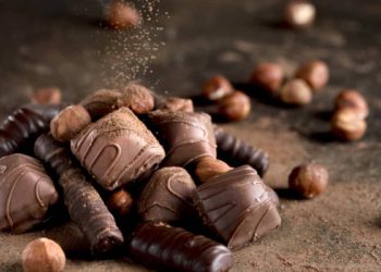detectan-salmonela-en-empresa-de-chocolates