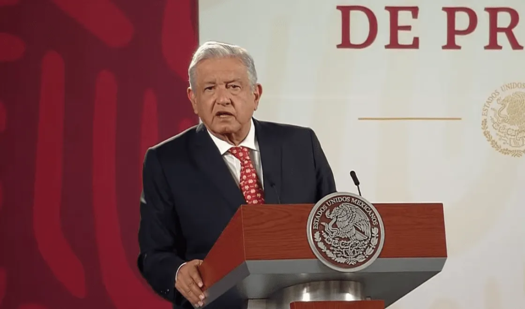 López Obrador nombra embajadoras a Alicia Bárcena, Jesusa Rodríguez y  Patricia Ruiz - El Quintana Roo MX