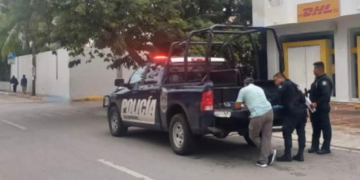 Esto es lo que sabemos sobre el asesinato de los canadienses en Playa del Carmen