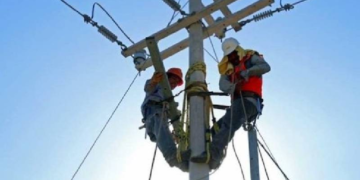 Apagón afecta a 1.3 millones de usuarios de Campeche, Quintana Roo y Yucatán: CFE