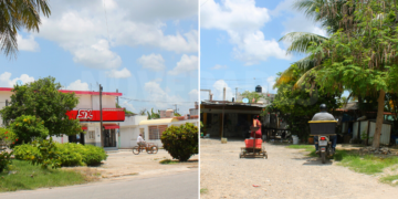 Recuperación de espacios públicos genera conflictos entre vecinos en Chetumal