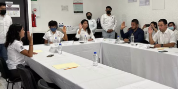 ¡ENTERATE!, Aprueban fecha para segundo pago de becas escolares en Cancún