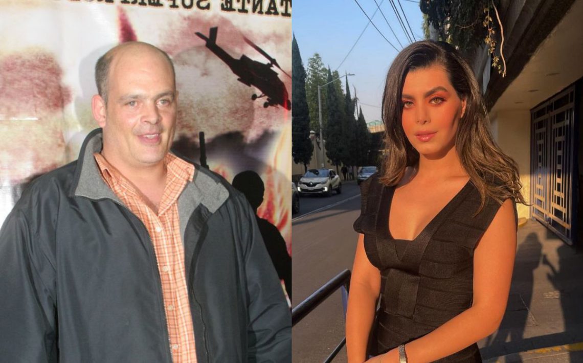 https://www.milenio.com/espectaculos/famosos/coco-levy-actriz-acusa-productor-abuso-sexual