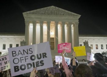 corte-suprema-de-estados-unidos-revoca-el-derecho-al-aborto