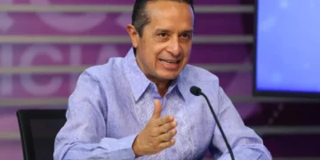 reduce-quintana-roo-758-mdp-de-deuda-durante-gobierno-de-carlos-joaquin