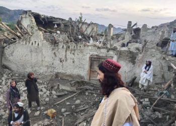 terremoto-afganistan-deja-mil-muertos
