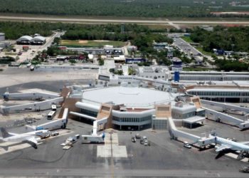 mas-de-500-operaciones-registra-el-aeropuerto-internacional-de-cancun