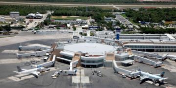 mas-de-500-operaciones-registra-el-aeropuerto-internacional-de-cancun