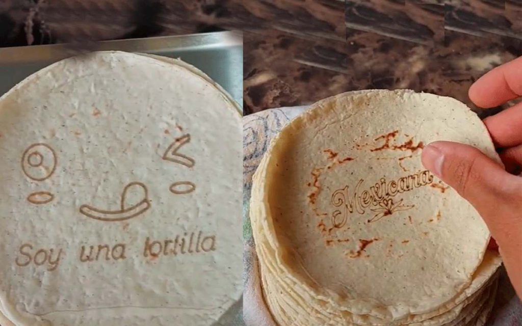tortilleria-ofrece-productos-personalizados-se-vuelve-viral