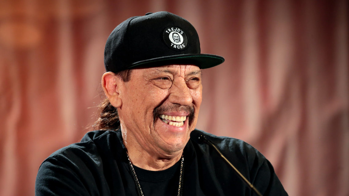 https://noticine.com/festivales/32566-danny-trejo-reconocido-en-festival-de-guadalajara-en-los-angeles.html