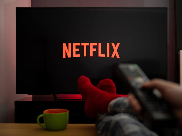 netflix-bajara-sus-precios-tras-perder-miles-de-suscriptores