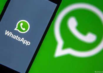whatsapp-crea-funcion-para-guardar-los-mensajes-temporales