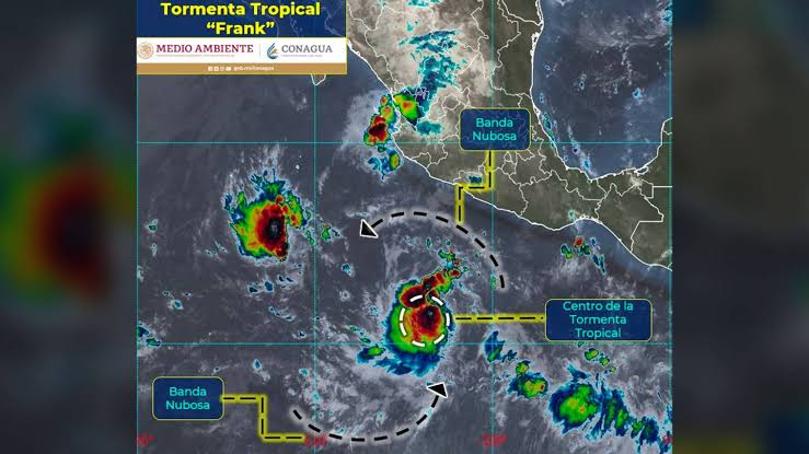 se-forma-tormenta-tropical-frank