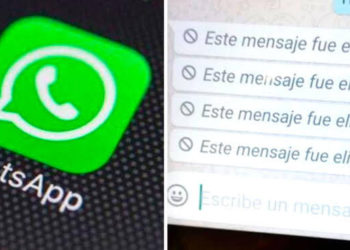 whatsapp-ampliara-el-tiempo-para-eliminar-mensajes-enviados