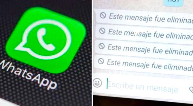 whatsapp-ampliara-el-tiempo-para-eliminar-mensajes-enviados