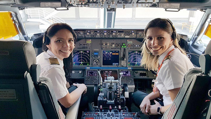 aeromexico-ofrece-beca-para-mujeres-que-quieran-ser-piloto-o-sobrecargo
