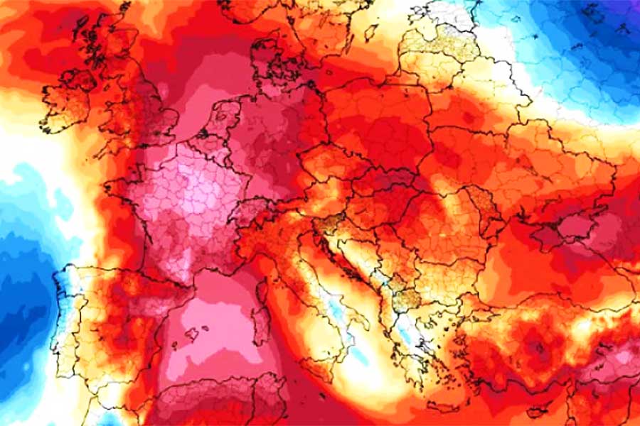 aumenta-a-mil-700-la-muerte-de-personas-por-ola-de-calor-en-europa