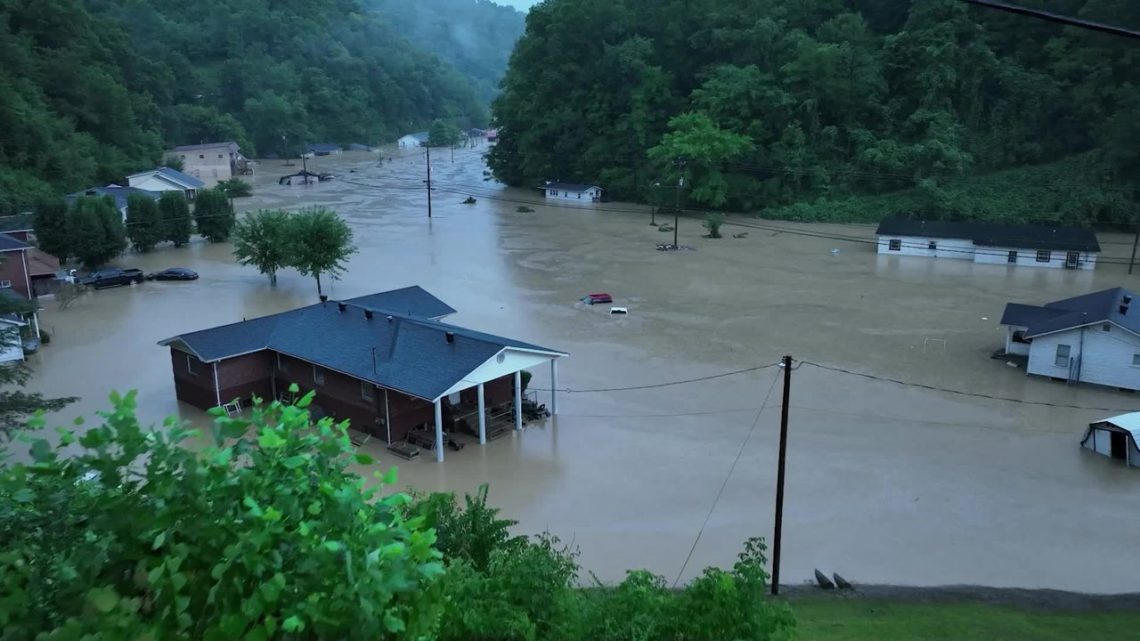 devastadoras-inundaciones-dejan-25-muertos-en-kentucky