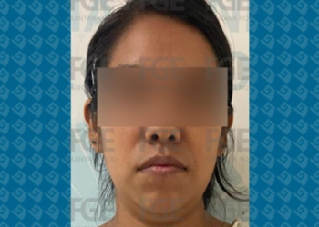Vinculan a proceso a una mujer por el delito de extorsión en Playa del Carmen