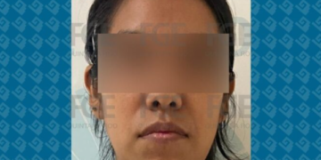 Vinculan a proceso a una mujer por el delito de extorsión en Playa del Carmen