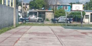 Ejecutan a un contratista en la Región 234 de Cancún