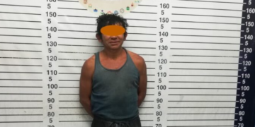 Detienen a presunto agresor sexual de una menor de edad en Playa del Carmen