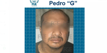 Vinculan a proceso a “El Rizo” ex líder de extinto Cártel del Golfo y a 22 de sus secuaces