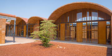 Sedatu recibe 6 nominaciones en la XII Bienal Iberoamericana de Arquitectura y Urbanismo