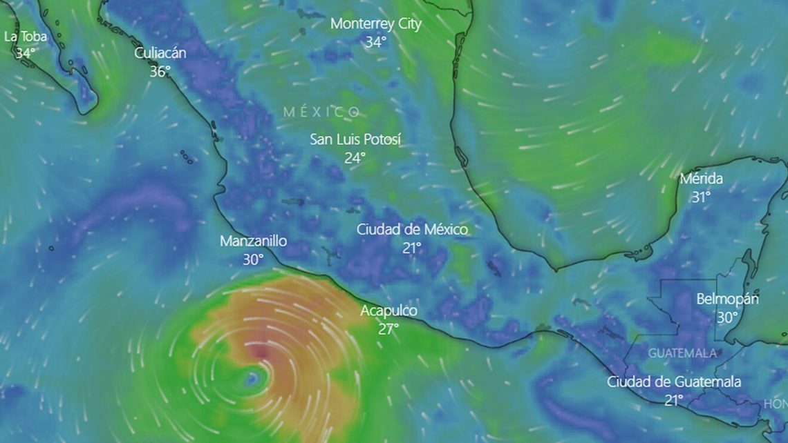 mas-lluvias-estelle-se-intensifica-y-afectara-a-estos-estados