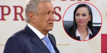 laura-fernandez-investigacion-amlo
