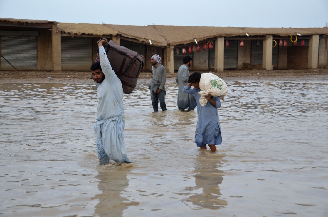 devastadoras-inundaciones-en-pakistan