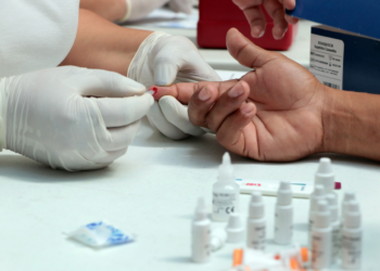 Reportan casos positivos de VIH, Sífilis y Hepatitis en Lázaro Cárdenas