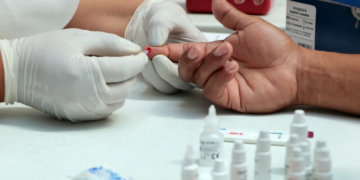 Reportan casos positivos de VIH, Sífilis y Hepatitis en Lázaro Cárdenas