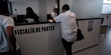Quedan 30 mil casos pendientes en las Juntas de Conciliación y Arbitraje en Quintana Roo