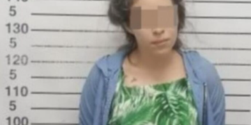 Detienen a una mujer acusada de intentar asfixiar a su hijo en Playa del Carmen