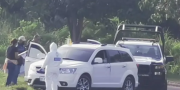 Con huellas de violencia y bajo amenaza aparece la mujer levantada en Chetumal