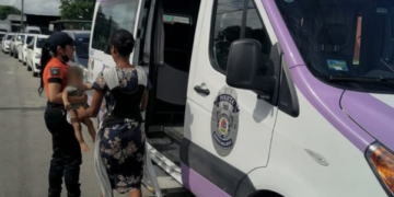 Rescatan a bebé de siete meses de nacido víctima de secuestro en la SM 216 de Cancún; hay un detenido