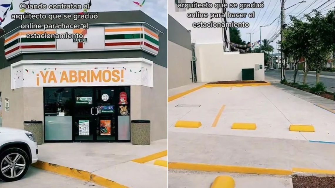 inauguran-7-eleven-con-estacionamiento-sin-entrada