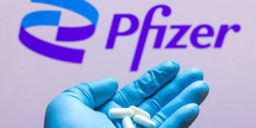 pfizer-ofrece-a-bajo-costo-paxlovid-tratamiento-contra-el-covid-19-a-paises-pobres