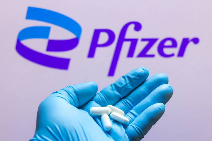 pfizer-ofrece-a-bajo-costo-paxlovid-tratamiento-contra-el-covid-19-a-paises-pobres