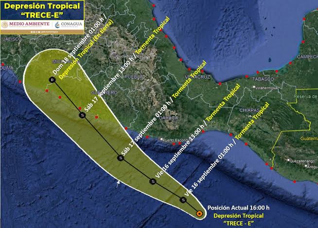 depresion-tropical-13-e-se-intensifico-a-tormenta-tropical