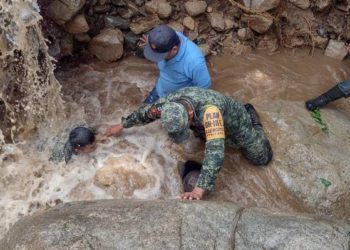 fuertes-lluvias-en-tlatlaya-estado-de-mexico-dejan-4-muertos
