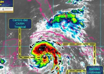 ian-se-intensifica-a-huracan-categoria-3