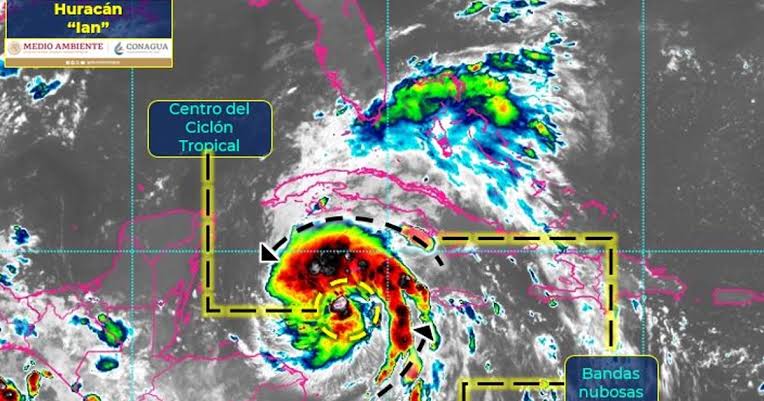 ian-se-intensifica-a-huracan-categoria-3